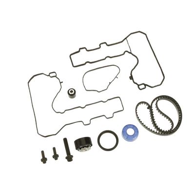 SET CUREA DE DISTRIBUTIE GATES K06T360HOB 61