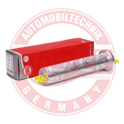 FILTRU COMBUSTIBIL