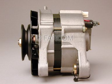 GENERATOR FARCOM 118223 2