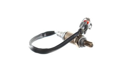 SONDA LAMBDA SKF VKRA310010 32