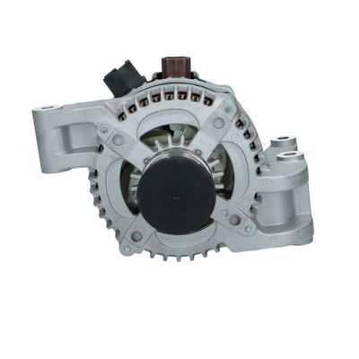 BV PSH 595.575.150.058 Генератор  для VOLVO C30 (533) 1.6