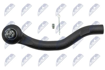 CAP DE BARA NTY SKZMZ036 2