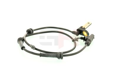 SENZOR TURATIE ROATA GH GH712239H 20