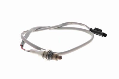 SONDA LAMBDA VEMO V20760087 9