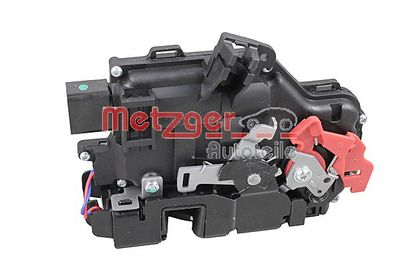 TüRSCHLOSS METZGER AUTOTEILE 2314252 1