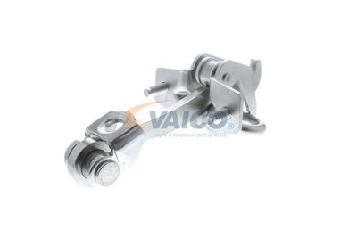 FIXARE USA VAICO V401210 53