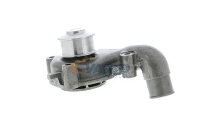 POMPă DE APă RăCIRE MOTOR VAICO V2550021 42