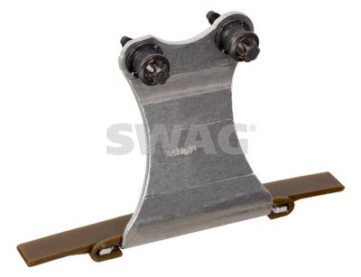 GHIDAJE LANT DISTRIBUTIE SWAG 20949499 1