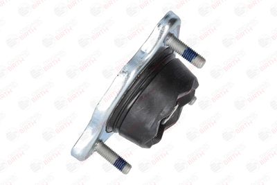 RULMENT SARCINA SUPORT ARC BIRTH 5935 11