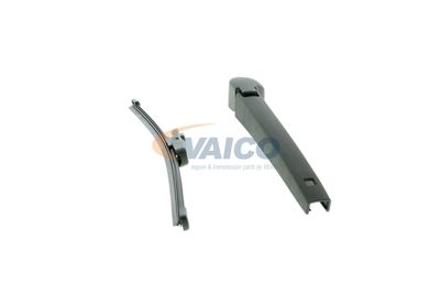 SET STERGATOARE CURATARE PARBRIZ VAICO V103465 21