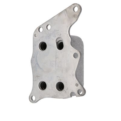 ÖLKüHLER MOTORöL NISSENS 90991 28