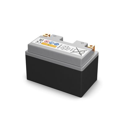 BATERIE DE PORNIRE BOSCH 0986122617 22