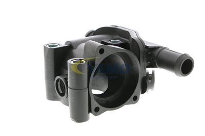 THERMOSTATGEHäUSE VEMO V25990001 45