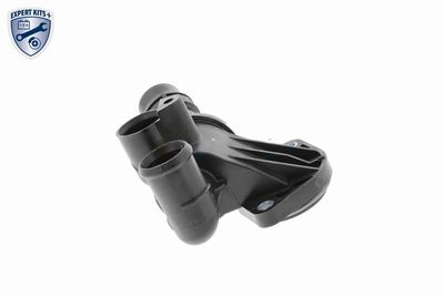 CARCASA TERMOSTAT VEMO V159920221 4
