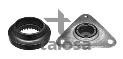 RULMENT SARCINA SUPORT ARC