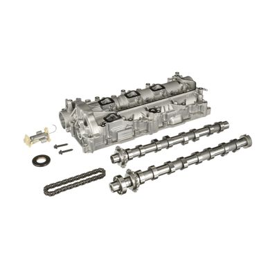 STEUERKETTENSATZ GATES CHK1047M 47