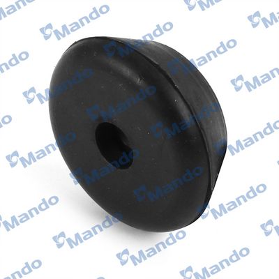 BUCSA BARA STABILIZATOARE