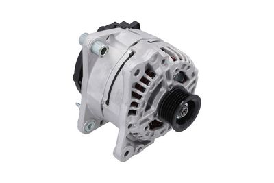 GENERATOR / ALTERNATOR KAMOKA 8620017 3