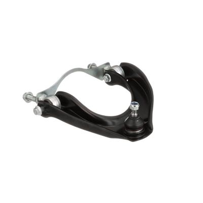 LENKER RADAUFHäNGUNG DELPHI TC848 29