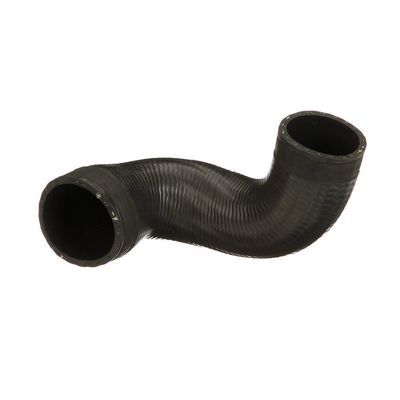 LADELUFTSCHLAUCH GATES 091176 1