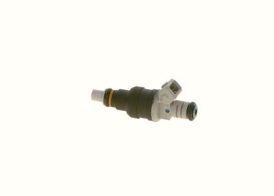 INJECTOR BOSCH 0280150831 23