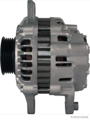 GENERATOR / ALTERNATOR Herth+Buss Jakoparts J5115028 1