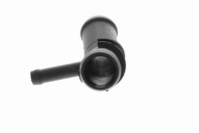 KüHLMITTELFLANSCH VAICO V106549 3