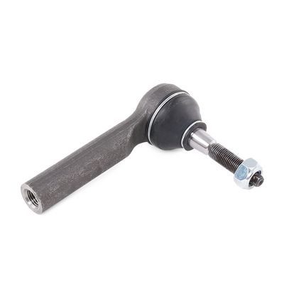 накрайник на напречна кормилна щанга STARK SKTE-0280249