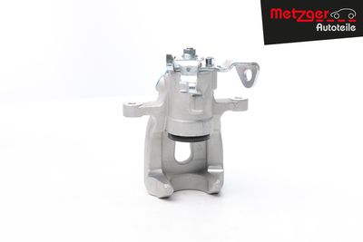 BREMSSATTEL METZGER AUTOTEILE 6260151 19