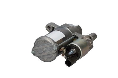 STARTER VALEO 438553 15