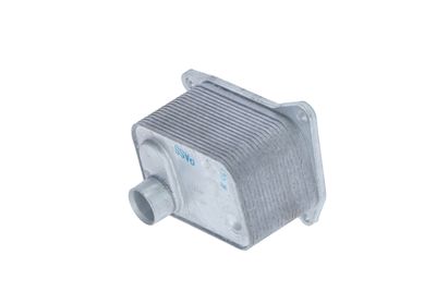 RADIATOR ULEI ULEI MOTOR NRF 31358 10