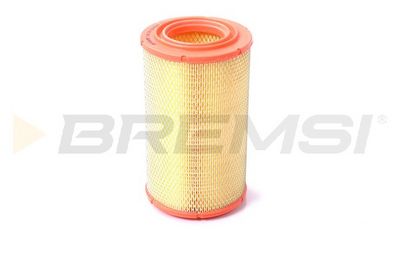 Oro filtras