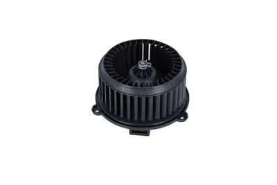 INNENRAUMGEBLäSE NRF 34489 26