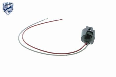 REPARATURSATZ KABELSATZ VEMO V10830080 8