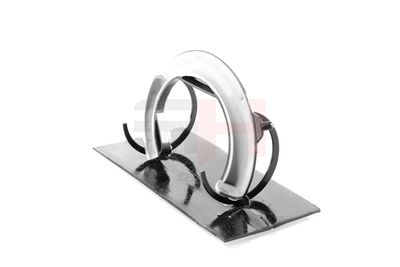 TAMPON CAUCIUC SUSPENSIE GH GH623708 51