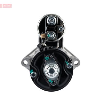 STARTER DENSO DSN3106 1