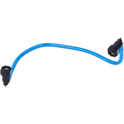 CONDUCTA ALIMENTARE CU COMBUSTIBIL