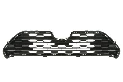 BLIC 5601-00-8186990P Решетка радиатора  для TOYOTA RAV 4 (Тойота Рав 4)