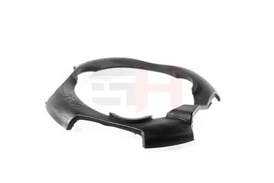 TAMPON CAUCIUC SUSPENSIE GH GH624368 25