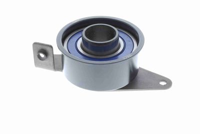 SPANNROLLE ZAHNRIEMEN