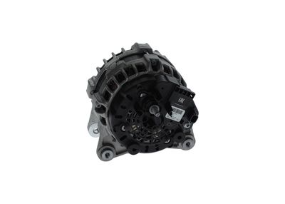 GENERATOR / ALTERNATOR BOSCH 1986A01249 23