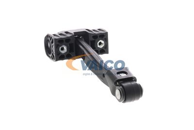 FIXARE USA VAICO V106670 44