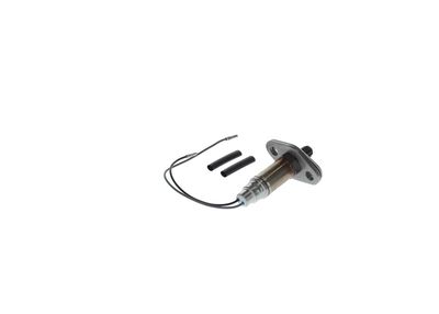 SONDA LAMBDA BOSCH 0258002210 20