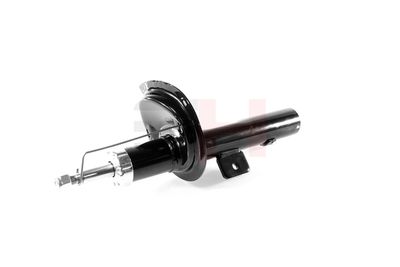 AMORTIZOR GH GH351936H 9