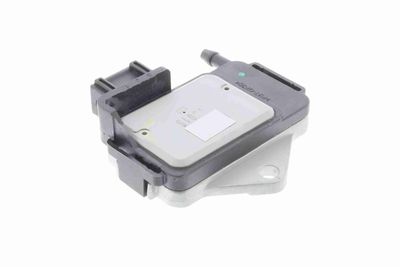 SENZOR PRESIUNE SUPRAALIMENTARE VEMO V25720076 3