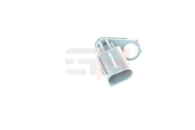 360 Grad Ansicht 45