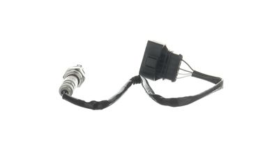 LAMBDASONDE SKF VKRA310097 26