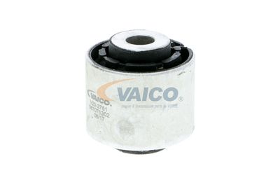 LAGAR FIXARE AX VAICO V202751 9