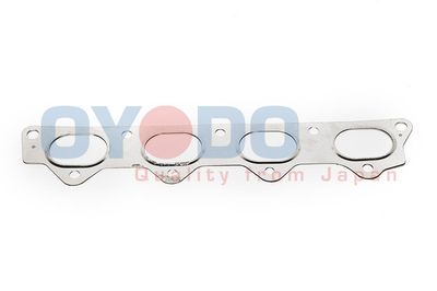 Oyodo 70U0507-OYO Прокладка выпускного коллектора  для KIA JOICE (Киа Жоике)