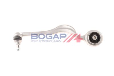 BRAT SUSPENSIE ROATA BOGAP C3327140